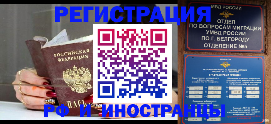 прописка в Аркадаке
